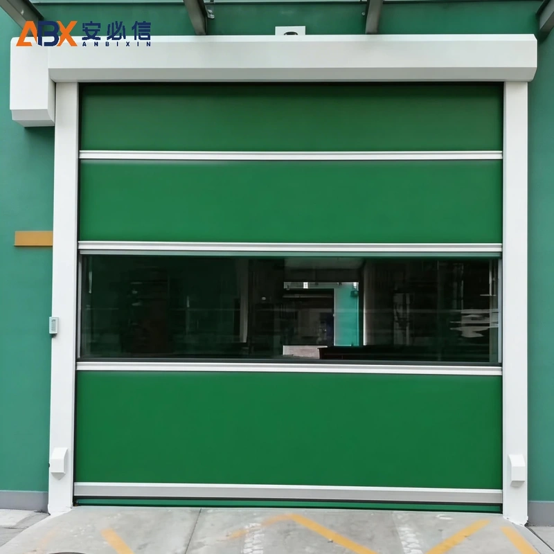 运城高速门